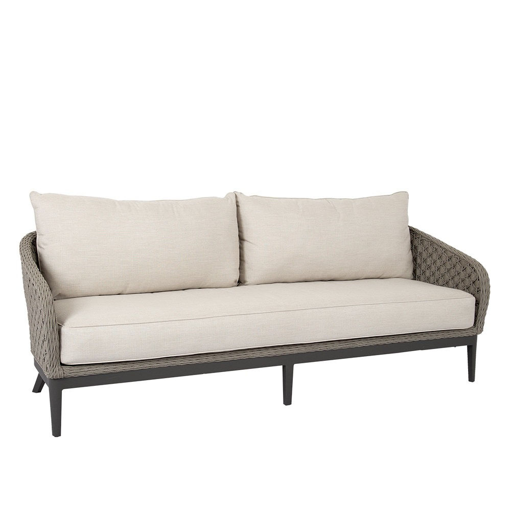 Download Marbella Sofa PDF